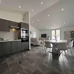 Maison 6 Couchages - Les Huttes Sd0000-273 Villa