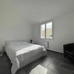 Maison 6 Couchages - Les Huttes Sd0000-273 Villa