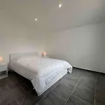 Villa Maison 6 Couchages - Les Huttes Sd0000-273